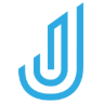 Jukoï Capital logo