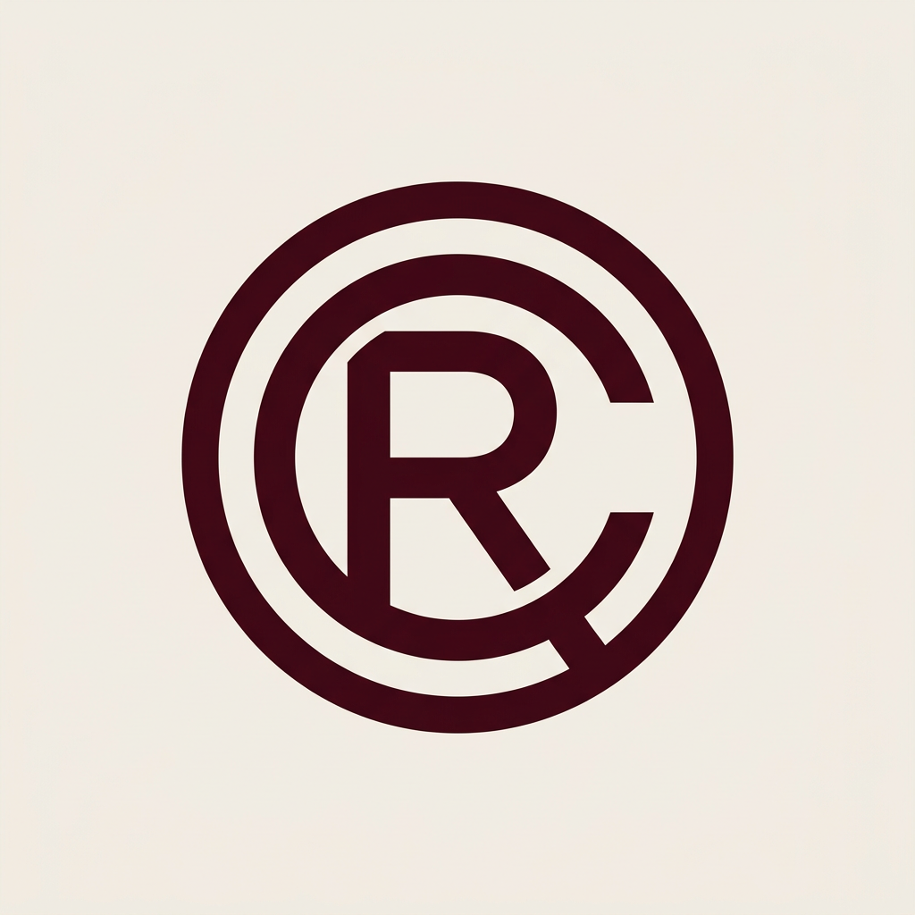 Raphael Catenacci logo